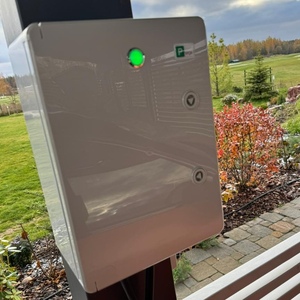 Часто задаваемые вопросы 3